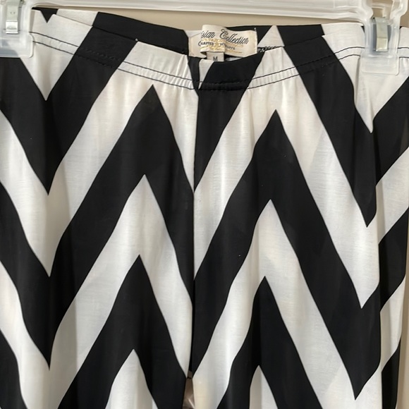 Leggings printed - Picture 2 of 2